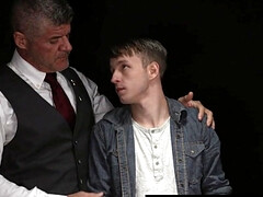 18, ブロンド, フェラチオ, 指いじり, Hd, ポルノスター, 奴隷, ティーン