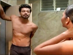 Tetas grandes, Tetona, Celebridad, Engañando, Estilo perrito, Mamá, Tetas naturales, Al aire libre