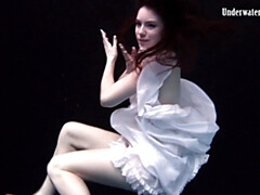 18 летние, Бикини, Чешки, Женщины, Фетиш, Бассейн, Молоденькие, Сиськи