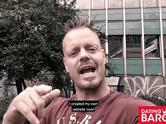 素人, デカパイ, フェラチオ, チン, ハードコア, 淫乱熟女, ハメ撮り, ヤリマン