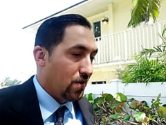 Rubia, Corridas faciales, Hd, Tacones