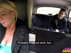 Любители, Большие сиськи, Минет, Брюнетки, Семяизвержение, Ласковые ручки, Пирсинг, Киски