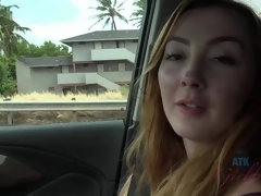 Vestido, Novia, Besar, Orgasmo, Al aire libre, Pequeña, Flaco, Tetas