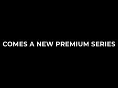 18 летние, Минет, В одежде, Член, Собачьи, Каблуки, Натуральные, Сиськи