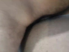 Arsch, Arschlecken, Aus dem arsch in den mund, Hardcore, Indisch, Lecken, Reif, Gefesselt