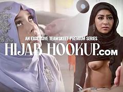 Gros seins, Femme couguar, Hard, Lingerie, Mature, Mère que j'aimerais baiser, Rousse roux, Nénés