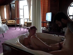 素人, フェラチオ, 巨乳な, カワイイ, イマラチオ, Hd, 熟年, ティーン