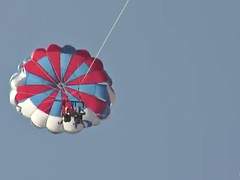 Leie, Spassig, Hardcore, Im freien, Realität, Titten