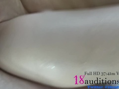 Любители, Брюнетки, Кончили внутрь, Европейки, Хд, Милф, Мамочка, Сквиртинг