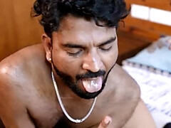 69 negenenzestig, Amerikaans, Kont, Kont naar mond, Zwart, Likken, Moeder, Ruw