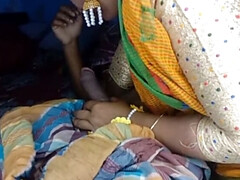 アジア人, フェラチオ, カップル, バック, 自家製, 人妻の, 旦那, インド人