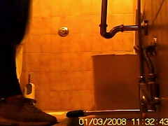 Belleza, Mamada, Linda, Pezones, Orgasmo, Orinar, Tetas, Voyeur