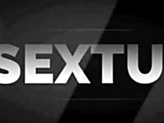 Большая жопа, Блондинки, Брюнетки, Грудастые, Мастурбация, Натуральные сиськи, Оргии, Втроем