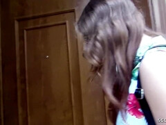 Анальный секс, Жопа, Немки, Секс без цензуры, Деньги, Крошечные, Молоденькие, Сиськи