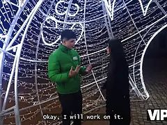 Morena, Cornudo, Checa, Hd, Monstruo, Gritar