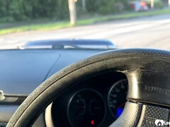 美女, 黒人, 車, ハードコア, 自家製, ラフ, フェラする, ティーン