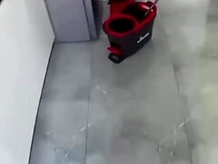 素人, アナル, 浮気者, 淫乱熟女, 現実, ロシア人, 妻