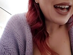 Amateur, Tetas grandes, Mamada, Casero, Mamá, Pov, Hijo, Madrastra