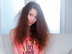 Culo, Rubia, Mamada, Pajear, Lamidas, Coño, Flaco, Adolescente