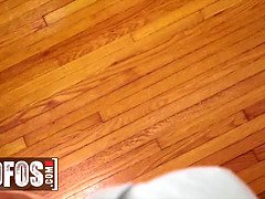 Schönheit, Grosser arsch, Grosse titten, Blondine, Geile alte tussi, Milf, Mutti, Stiefmutter