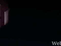 Lul, Hardcore, Hd, Indisch