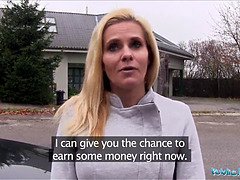 Любители, Семяизвержение, Зрелые, Милф, Деньги, На природе, От первого лица, На публике