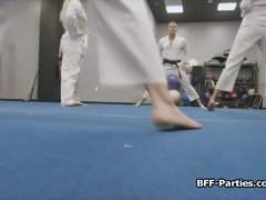 Rubia, Mamada, Morena, Grupo, Realidad, Espía, Adolescente, Tetas