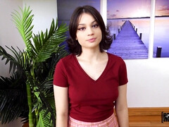 Culo, Chica, Mamada, Loco, Estilo perrito, Lesbiana, Lamidas, Trio