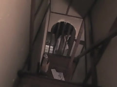 Amateur, Asiatique, Hd, Japonaise, Voyeur