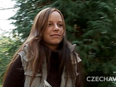 Anaal, Kont, Pijpbeurt, Zoenen, Likken, Moeder die ik wil neuken, Kut duiken, Tatoeage