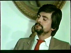 フランス人, オージー, ヴィンテージ