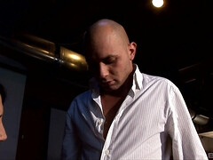 Tetas grandes, Mamada, Morena, Corridas, Polla, Europeo, Sexo duro, Madres para coger