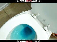 Grote kont, Pijpbeurt, Sperma shot, Hardcore, Rijpe lesbienne, Moeder die ik wil neuken, Natuurlijke tieten, Gezichtspunt