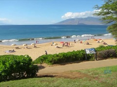 Sperma in mond, Vies, Voetbeurt, Vriendin, Handbeurt, Doordringend, Geschoren, Douche