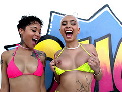 アナル, フェラチオ