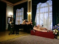 Anal, Polla, Peludo, Sexo duro, Italiano, Lesbiana, Madres para coger, Clasico