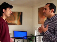 Большая жопа, Большой член, Секс без цензуры, Межрасовый секс, Мексиканки, Милф, Медсестра, Киски