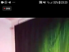 Любители, Грудастые, Сумасшедшие, Милф, Мамочка, Обнаженные, Киски, Сиськи