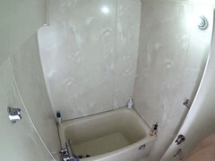 Большие сиськи, Минет, Семяизвержение, Ласковые ручки, Японки, Зрелые, Милф, Мамочка