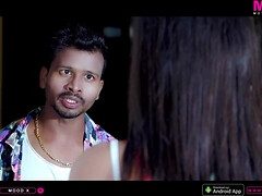 Leie, Arsch, Tussi, Blasen, Hardcore, Indisch, Muschi, Titten