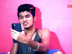 Belle grosse femme bgf, Brunette brune, Plantureuse, Fétiche, Indienne, Lingerie, Mère que j'aimerais baiser, Adolescente