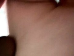 Amateur, Hard, Fait maison, Orgasme, Pov, Chatte, Adolescente, Serré