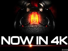 Cul, Sucer une bite, Hard, Mère que j'aimerais baiser, Chatte, Rugueux, Nénés