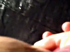 Compilation, Pieds