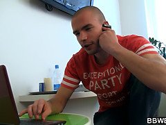 Жопа, Блондинки, Постарше, Глубокая глотка, Ласковые ручки, Милф, Мамочка, Мачеха