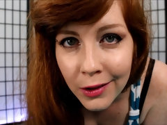 Mooie dikke vrouwen, Grote kont, Grote mammen, Dominante vrouw, Moeder die ik wil neuken, Moeder, Roodharige vrouw, Alleen