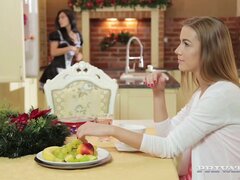 Anal, Mamada, Morena, Corridas, Sexo duro, Hd, Lencería, Tetas