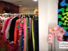 Aufs gesicht abspritzen, Hd, Laktieren, Lecken, Mutti, Schwanger, Muschi, Rau