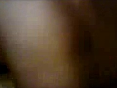 素人, アナル, 中出し, ハードコア