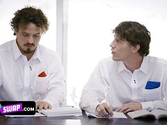 Доминирование, Группа, Хд, Каблуки, Зрелые, Милф, Оргии, Табу